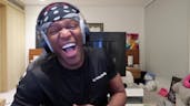 Ksi's Laugh P4