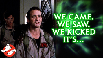 We Came We Saw We Kicked It's Ass Meme Sound Effect - Voicy