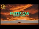 Loving Caliber - Faster Car (Lyrics)