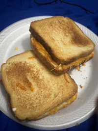 the roblox combinations Meme Sound Effect - Voicy