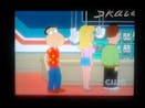 Quagmire: Turn around