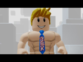 john roblox laugh full Sound Clip - Voicy