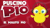 PULCINO PIO - EL POLLITO PIO