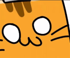 meow