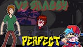Perfect Combo - VS Shaggy