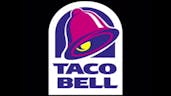 TACO BELL BONG 