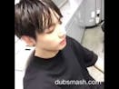 Bts Jungkook