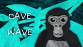 cave wave2