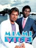 Freeze! Miami Vice.