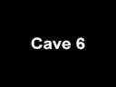 Cave sounds