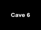 Cave sounds