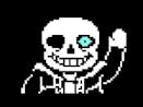 Megalovania Earrape