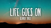 Life Goes On