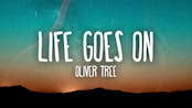 Life Goes On