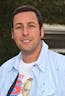 Check this out- Adam Sandler 2 Sounds