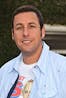 Check this out- Adam Sandler 2 Sounds