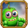 Tutorial 12 My Singing Monsters