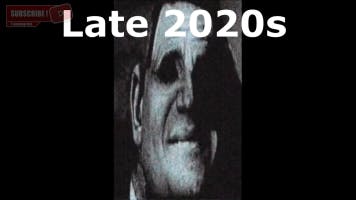 Mr Incredible Becoming Uncanny Meme Compilation (2021)