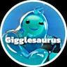 Gigglesaurus Rap