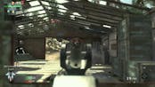 COD mw2 challenge complete