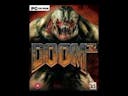 Doom 3 Music