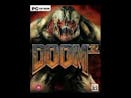 Doom 3 Music