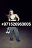 H10 | 0526963005 | Hindi Deira Dubai Call Girls (AE)