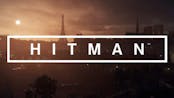 Hitman 2 Ambience / ASMR - Paris