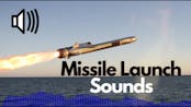 missile launch