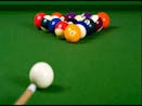 SNOOKER