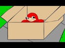 do you know da wae