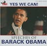 Barack Obama We can 2