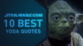 yoda quote 1