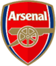 Arsenal Arsenal Arsenal - Chant
