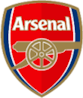 Arsenal Arsenal Arsenal - Chant