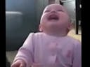 Laughing baby Sound 3