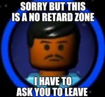 shut yo bitch ass up troy