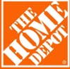 you just got home depot