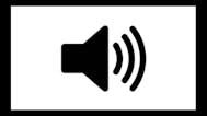 Sus - Sound effect