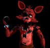 [SFM/FNAF] The Foxy Song | By Groundbreaking