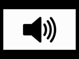 Roblox Death Sound Effect - OOF