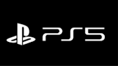 PS5 if it had the PS2 startup sound.