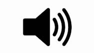 My Dick Fell Off Sound Effect #4