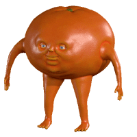 Dddd