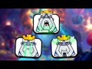 clash royale emote