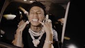 NLE Choppa - I.Y.B. (Official Music Video) “OLD CHOPPA”