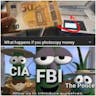 FBI OPEN UP!!!