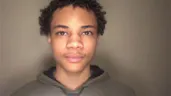 Roasting sound