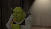 Shreksaphone