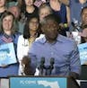 Flip Florida Blue - Andrew Gillum